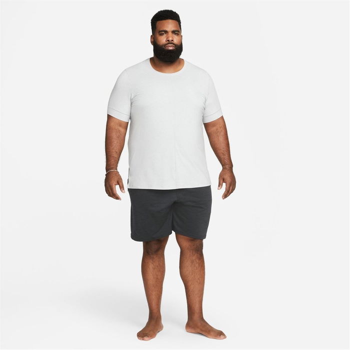 Dry Fit Short pour Hommes