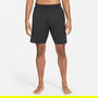 Dry Fit Short pour Hommes