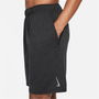 Dry Fit Short pour Hommes