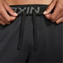 Dry Fit Short pour Hommes