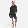 Dry Fit Short pour Hommes
