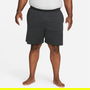 Dry Fit Short pour Hommes