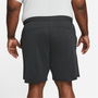 Dry Fit Short pour Hommes