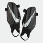 Charge Shin Pads Mens