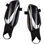 Charge Shin Pads Mens