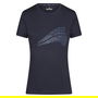 T-Shirt Musoro