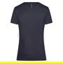 T-Shirt Musoro