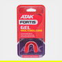 Fortis Gel Mouthguard Junior