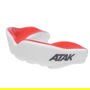 Fortis Gel Mouthguard Junior