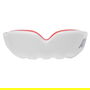 Fortis Gel Mouthguard Junior