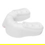 Fortis Gel Mouthguard Junior