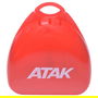 Fortis Gel Mouthguard Junior