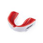 Fortis Gel Mouthguard Senior