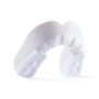 Fortis Gel Mouthguard Senior