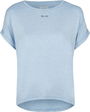 Short Sleeve Sports T Shirt Womens