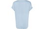 Short Sleeve Sports T Shirt Womens