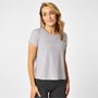 Short Sleeve Sports T-Shirt