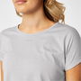 Short Sleeve Sports T-Shirt
