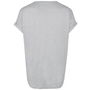 Short Sleeve Sports T-Shirt