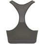 Core Racer Back Sports Bra