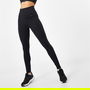 Core High Rise Leggings Womens
