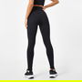 Core High Rise Leggings Womens