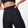 Core High Rise Leggings Womens
