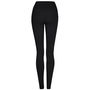 Core High Rise Leggings Womens