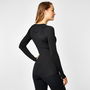 Long Sleeve Top Womens