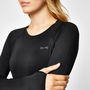 Long Sleeve Top Womens