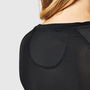 Long Sleeve Top Womens