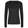 Long Sleeve Top Womens