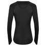 Long Sleeve Top Womens
