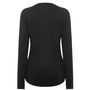 Long Sleeve Top Womens