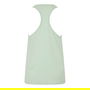 Classic Racer Back Sports Tank Womens