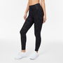 Core High Rise Leggings