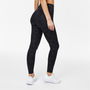 Core High Rise Leggings