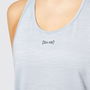 Classic Racer Back Sports Tank Womens