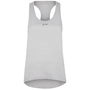 Classic Racer Back Sports Tank Womens