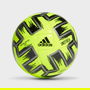 Glider Football