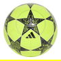 Glider Football