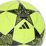 Glider Football