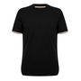 Mens Printed T shirt