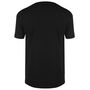 Mens Printed T shirt