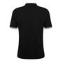 Mens Printed T shirt