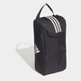 Tiro Shoe Bag