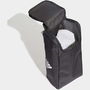 Tiro Shoe Bag