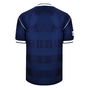 Scotland 86 Home Shirt Adults