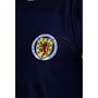 Scotland 86 Home Shirt Adults