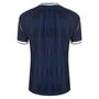 Scotland 86 Home Shirt Adults